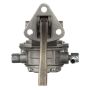 DELPHI MF0139 Mechanical Fuel Pump