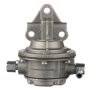 DELPHI MF0139 Mechanical Fuel Pump