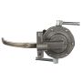 DELPHI MF0139 Mechanical Fuel Pump