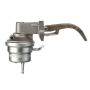 DELPHI MF0140 Mechanical Fuel Pump
