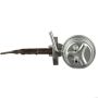 DELPHI MF0140 Mechanical Fuel Pump