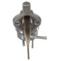 DELPHI MF0140 Mechanical Fuel Pump