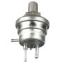 DELPHI MF0140 Mechanical Fuel Pump