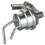 DELPHI MF0141 Mechanical Fuel Pump