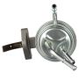 DELPHI MF0141 Mechanical Fuel Pump