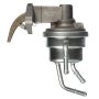 DELPHI MF0141 Mechanical Fuel Pump
