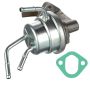 DELPHI MF0141 Mechanical Fuel Pump