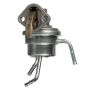 DELPHI MF0141 Mechanical Fuel Pump