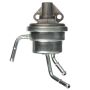 DELPHI MF0141 Mechanical Fuel Pump