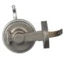 DELPHI MF0141 Mechanical Fuel Pump