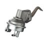 DELPHI MF0143 Mechanical Fuel Pump