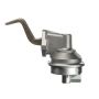 DELPHI MF0143 Mechanical Fuel Pump
