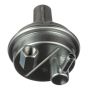 DELPHI MF0143 Mechanical Fuel Pump