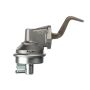 DELPHI MF0143 Mechanical Fuel Pump