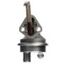 DELPHI MF0143 Mechanical Fuel Pump