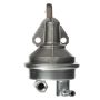 DELPHI MF0143 Mechanical Fuel Pump