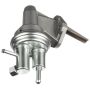 DELPHI MF0144 Mechanical Fuel Pump