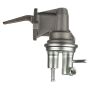 DELPHI MF0144 Mechanical Fuel Pump