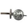 DELPHI MF0144 Mechanical Fuel Pump