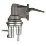 DELPHI MF0144 Mechanical Fuel Pump