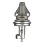 DELPHI MF0144 Mechanical Fuel Pump