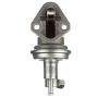 DELPHI MF0144 Mechanical Fuel Pump