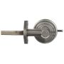 DELPHI MF0144 Mechanical Fuel Pump
