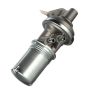 DELPHI MF0145 Mechanical Fuel Pump