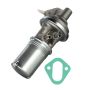 DELPHI MF0145 Mechanical Fuel Pump