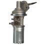 DELPHI MF0145 Mechanical Fuel Pump