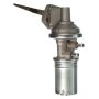 DELPHI MF0145 Mechanical Fuel Pump