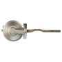 DELPHI MF0145 Mechanical Fuel Pump