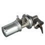 DELPHI MF0146 Mechanical Fuel Pump