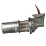 DELPHI MF0146 Mechanical Fuel Pump