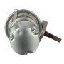 DELPHI MF0146 Mechanical Fuel Pump