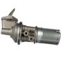 DELPHI MF0146 Mechanical Fuel Pump