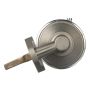 DELPHI MF0146 Mechanical Fuel Pump