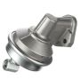 DELPHI MF0147 Mechanical Fuel Pump