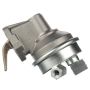 DELPHI MF0147 Mechanical Fuel Pump