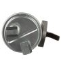DELPHI MF0147 Mechanical Fuel Pump