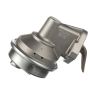 DELPHI MF0147 Mechanical Fuel Pump