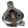 DELPHI MF0147 Mechanical Fuel Pump