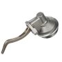 DELPHI MF0148 Mechanical Fuel Pump