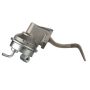 DELPHI MF0148 Mechanical Fuel Pump