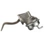 DELPHI MF0148 Mechanical Fuel Pump