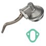 DELPHI MF0148 Mechanical Fuel Pump
