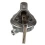 DELPHI MF0148 Mechanical Fuel Pump
