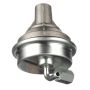DELPHI MF0148 Mechanical Fuel Pump