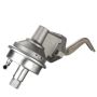 DELPHI MF0149 Mechanical Fuel Pump