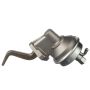 DELPHI MF0149 Mechanical Fuel Pump